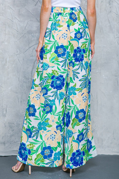 floral-in-the-world-woven-pants Flying Tomato-Sophia's Style-2